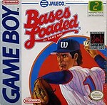 Bases Loaded (GB)