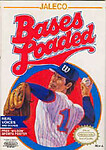 Bases Loaded (NES)