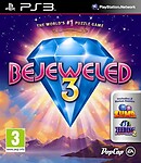 Bejeweled 3 (PS3)