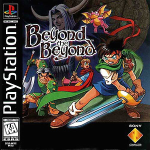 used ps1 games