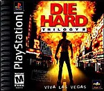 Die Hard Trilogy 2 (PSX)