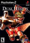 Dual Hearts (PS2)