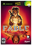 Fable (Xbox)
