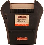Game Gear Game Genie