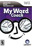 My Word Coach (Wii)