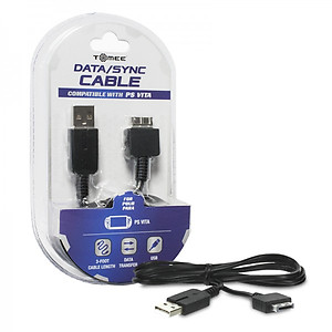 PS Vita Data/Sync Cable