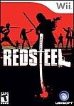 Red Steel (Wii)
