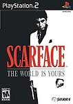 Scarface (PS2)