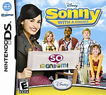 Sonny with a Chance (DS)