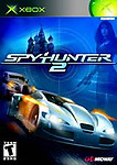 Spy Hunter 2 (Xbox)