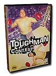 Toughman Contest (Genesis)