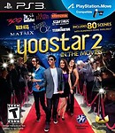 YooStar 2 (PS3)