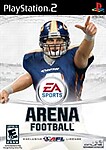 Arena Football (PS2)