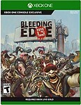 Bleeding Edge (Xbox One)