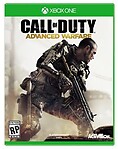 Call of Duty: Advanced Warfare (Xbox One)