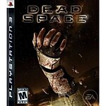 Dead Space (PS3)