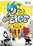 de Blob (Wii)