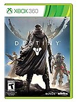 Destiny (Xbox 360)