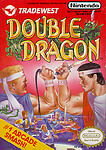 Double Dragon (NES)