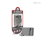 AC Adapter for New 3DS / New 3DS XL / 2DS / 3DS XL / 3DS / DSi XL / DSi