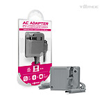DS Lite AC Adaptor