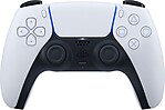 Wireless Controller For DualSense (PS5)