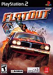 Flatout (PS2)