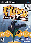 Flow: Urban Dance Uprising (PS2)