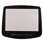 Game Boy Advance Replacement Lens