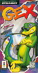 Gex (3DO)