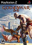 God of War (PS2)