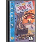 Ground Zero Texas (SCD)