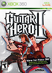 Guitar Hero II (360)