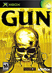 Gun (Xbox)