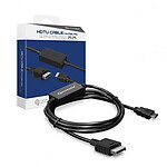 HDTV Cable for PS2/ PS1 - Hyperkin
