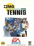 IMG International Tour Tennis (Genesis)