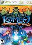 Kameo: Elements of Power (360)
