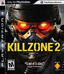 Killzone 2 (PS3)