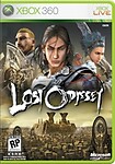 Lost Odyssey (360)