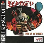 Loaded (PSX)