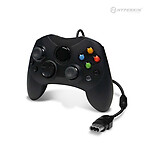 Xbox Controller S 3rd Party
