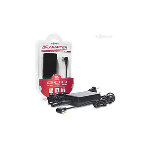 Sony PSP AC Adapter