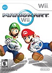 Mario Kart (Wii)