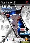 MLB 06 The Show (Playstation 2)