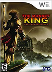 Monkey King The Legend Begins (Wii)
