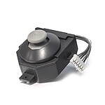 Nintendo 64 N64 Replacement Joystick