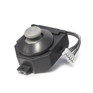 Nintendo 64 N64 Replacement Joystick