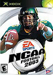 NCAA Football 2003 (Xbox)