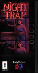 Night Trap (Panasonic 3DO)