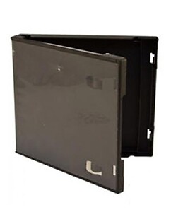 1,000 Nintendo DS Replacement Cases